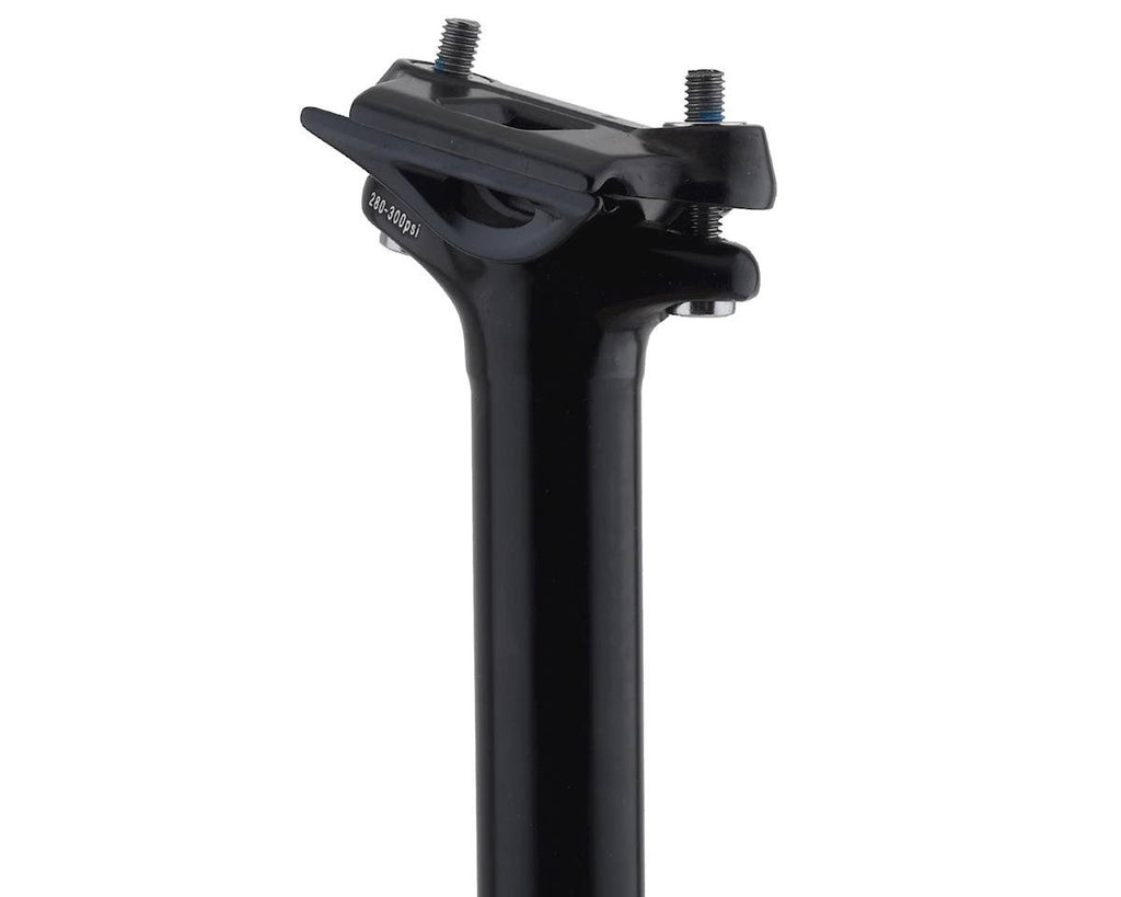 Dropper Seatpost 31.6mm x 425mm Travel 150mm M1160