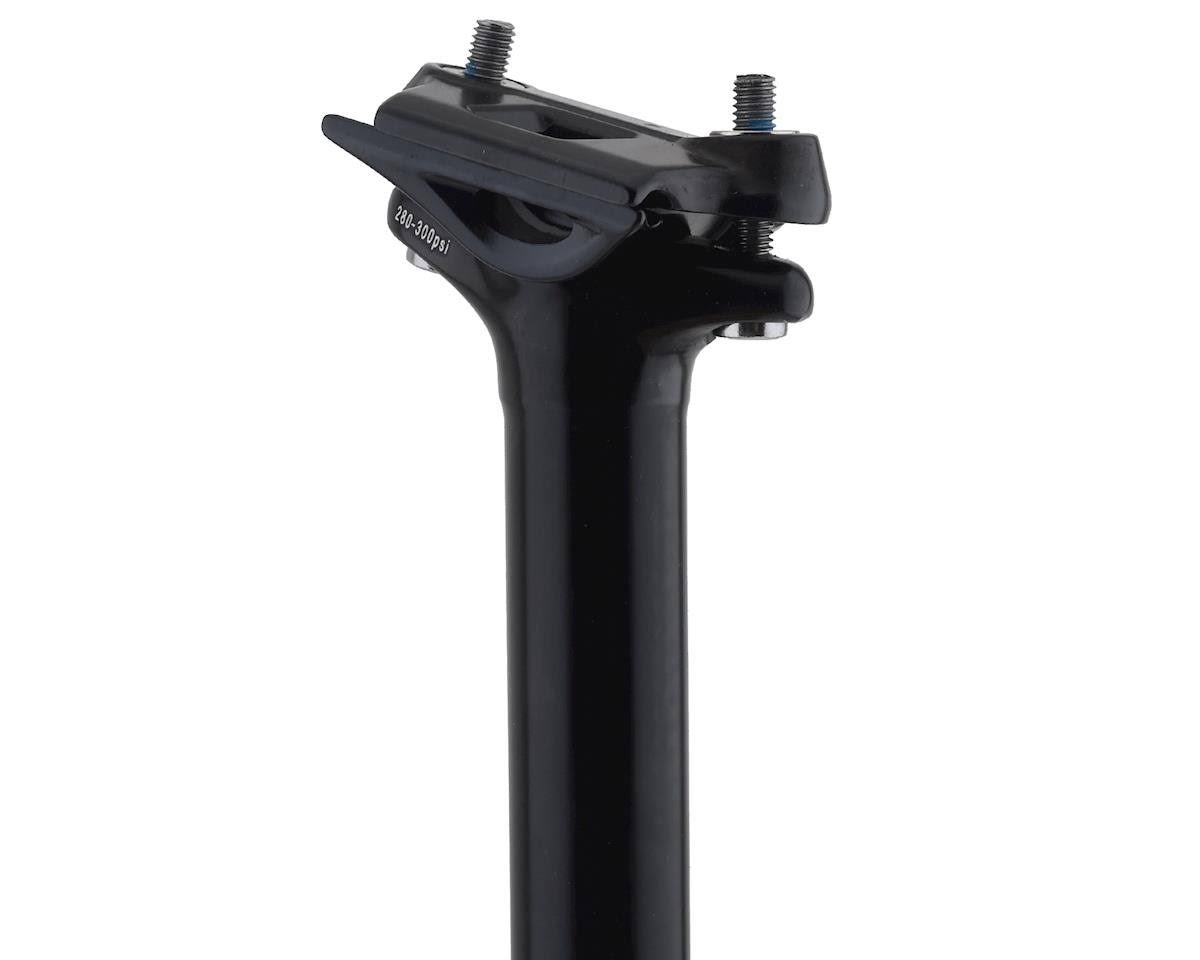 Dropper Seatpost 31.6mm x 425mm Travel 150mm M1160