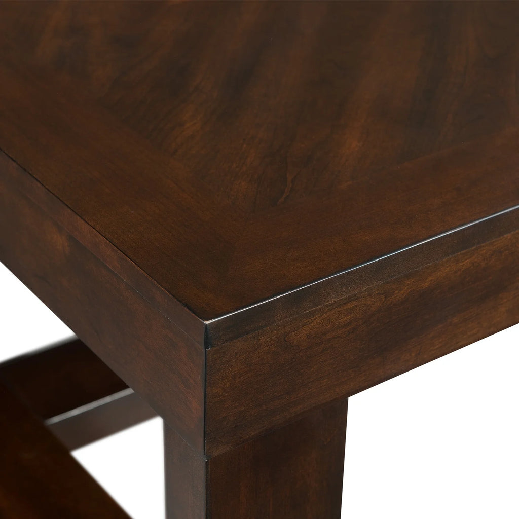 Rectangle Coffee Table M519866