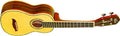 Soprano Ukulele Z713