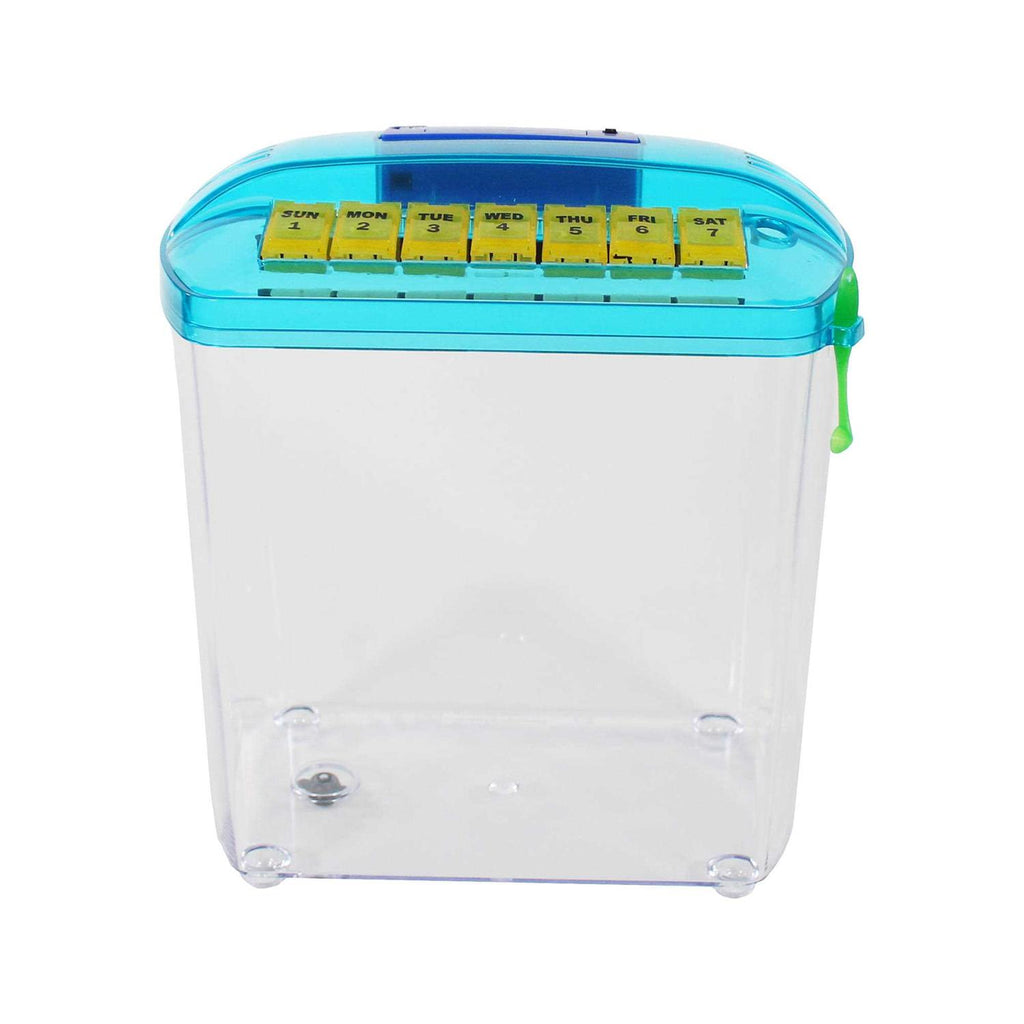 Betta Tank C539882