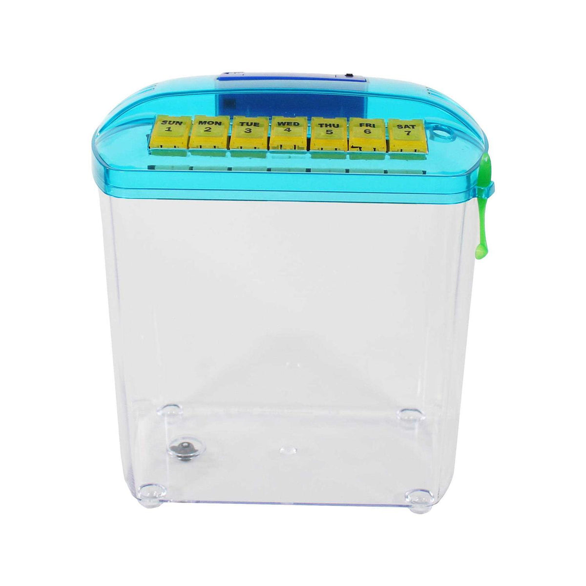 Betta Tank C539882