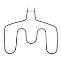 Oven Heating Element U701