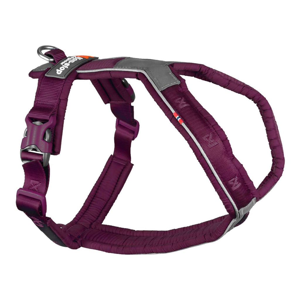 Dog Harness D61802