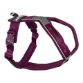 Dog Harness D61802