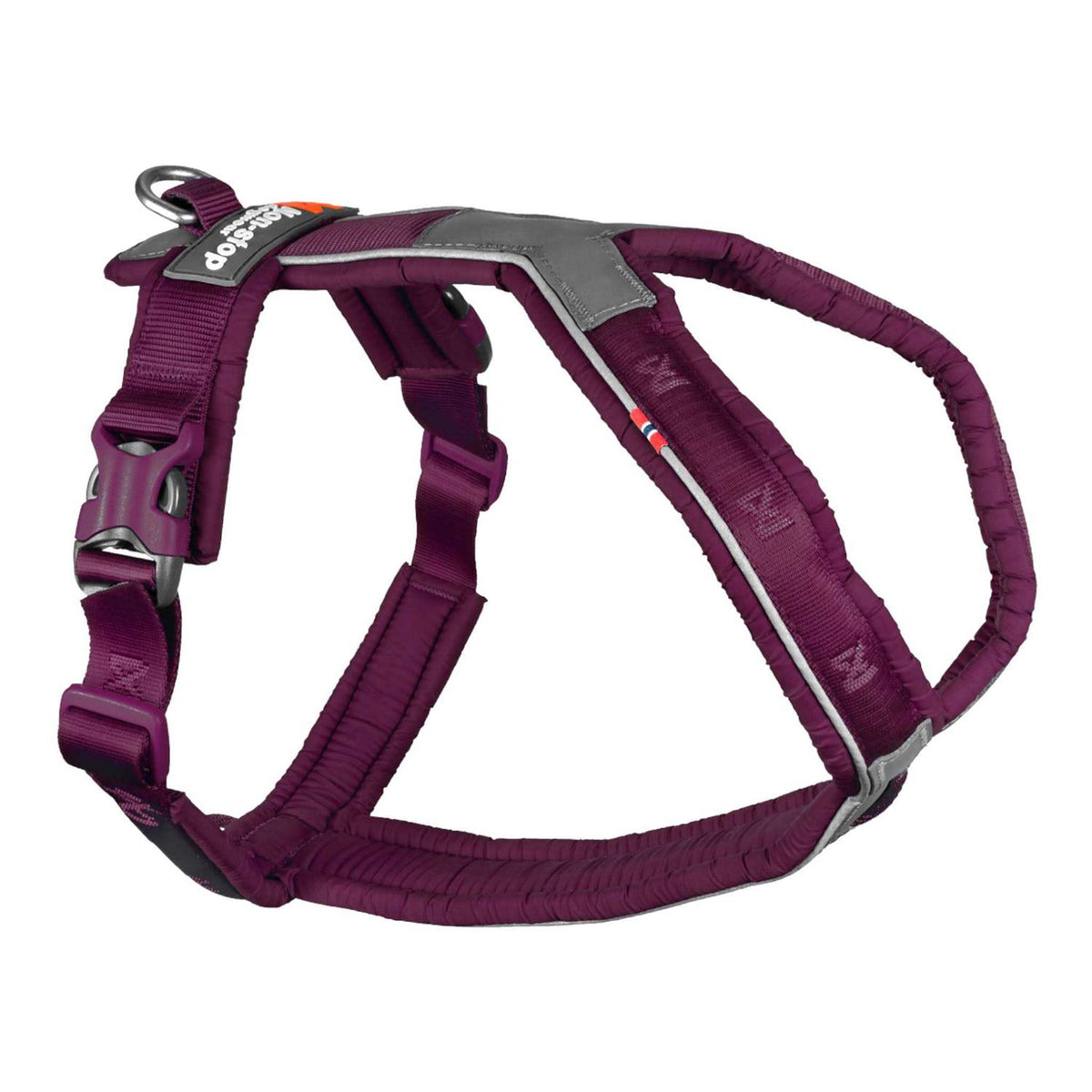 Dog Harness D61802