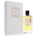 Eau De Parfum Spray 2.5 oz W441