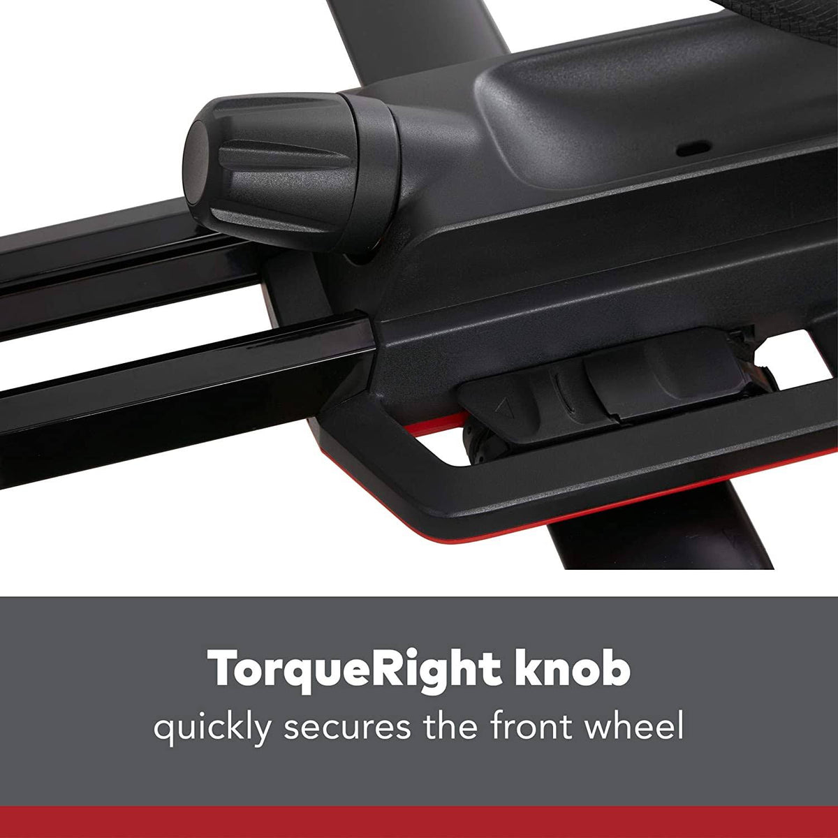 HighRoad Bike Rack Q39476