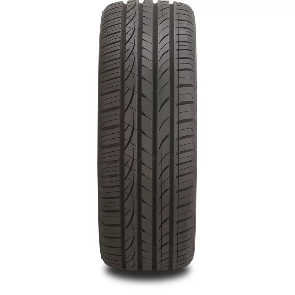 All Season 245/55R19 103V Passenger Tire I87499