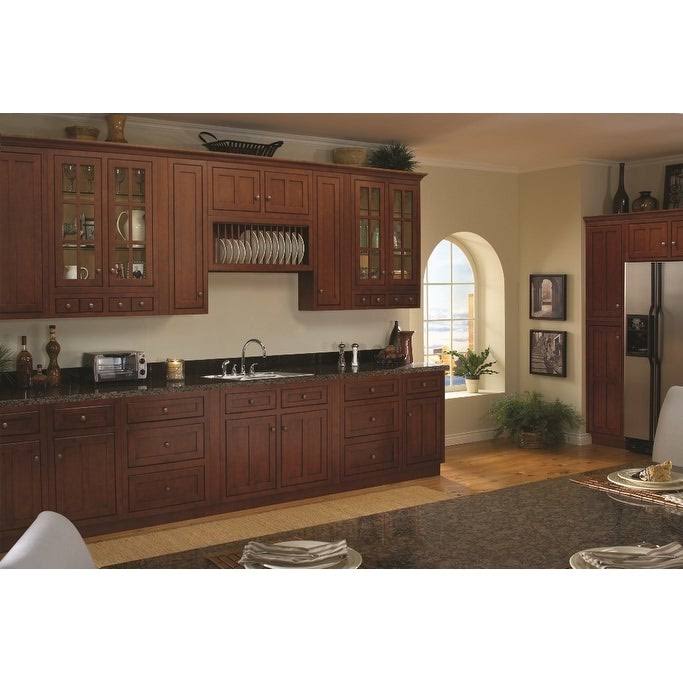 Cabinet Q379710