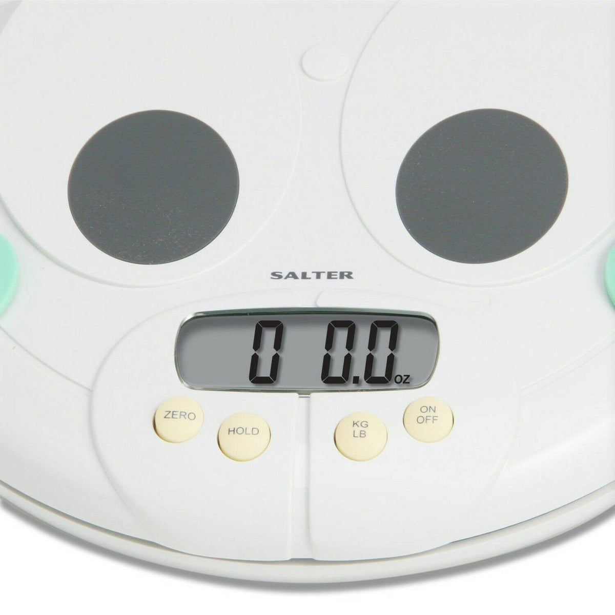 Baby Toddler Scale U3032