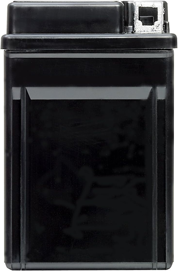 YTZ7S Battery A768