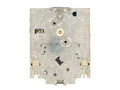 Timer G946