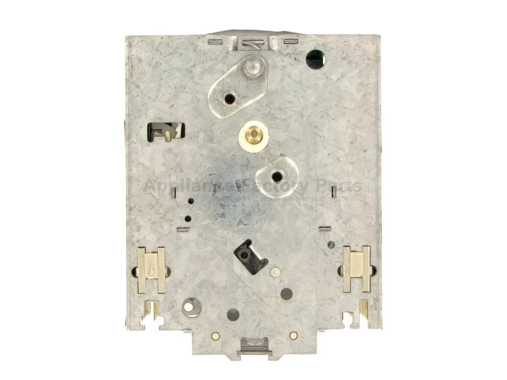 Timer G946