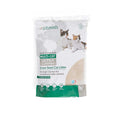 Scented Clumping Grass Seed Cat Litter Z884575