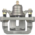 Bracketed Brake Caliper B8935