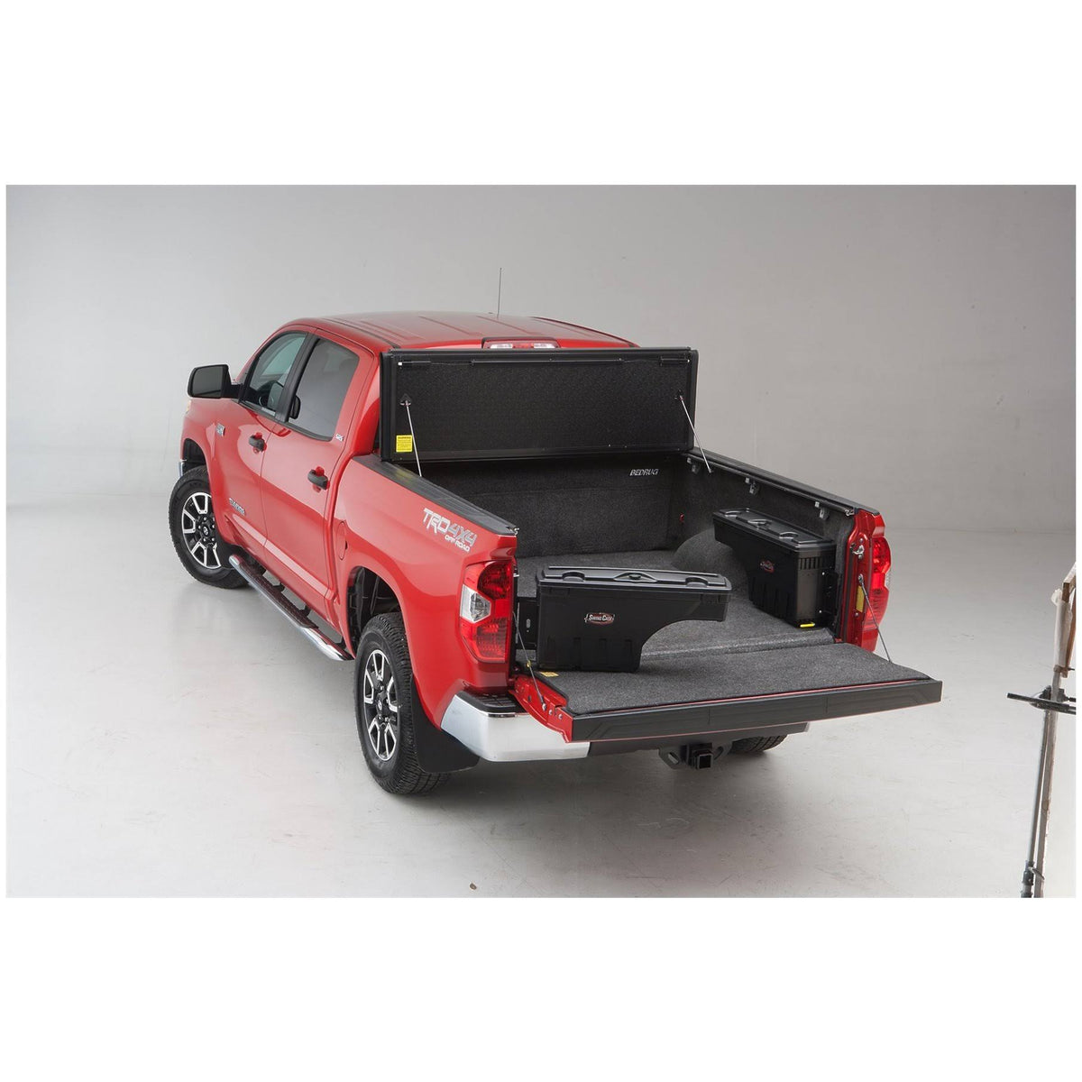 Swing Case Storage Box P5413