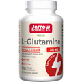L-Glutamine 750 mg 120 caps D2073