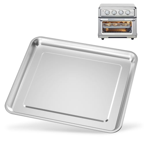 Stainless Steel Baking Tray Pan Z3673