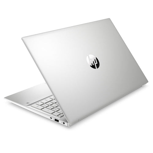 15.6" Touch Laptop Ryzen5 8GB 512 GB SSD I2281