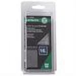 16-Gauge 1-1/2 in. Electro Galvanized Straight Finish Nails (1,000-Pack) B6271
