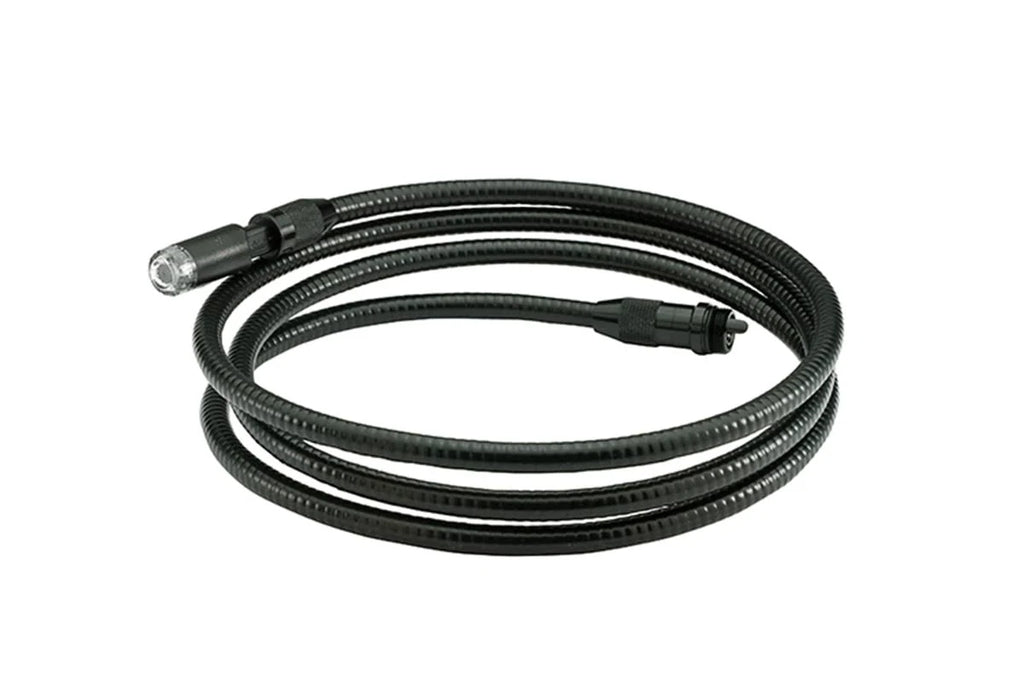 Borescope 17mm Camera Head with Cable K446