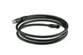 Borescope 17mm Camera Head with Cable K446