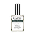 Black Bamboo Cologne Spray 1 oz G172384