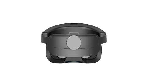 Virtual Reality Headset L534831