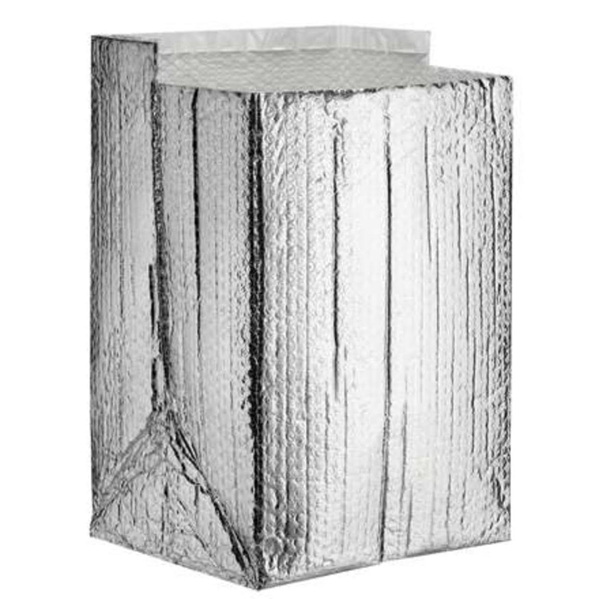 Insulated Box Liners, 25/Case E8493