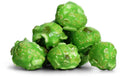 Green Apple Flavored Popcorn 5 lbs Gluten Free Vegan Kosher F915