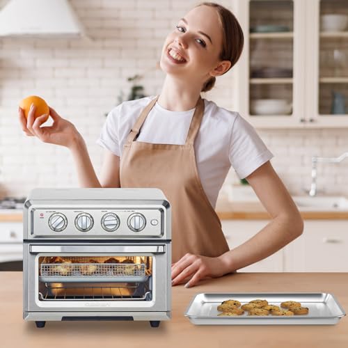 Stainless Steel Baking Tray Pan Z3673