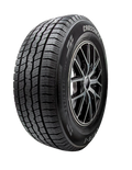 225/55R19 99V All-Season Tire Q133
