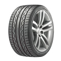 275/30ZR19 96Y XL Tire H568