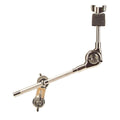 Medium Cymbal Boom Ratchet Attachment X95708