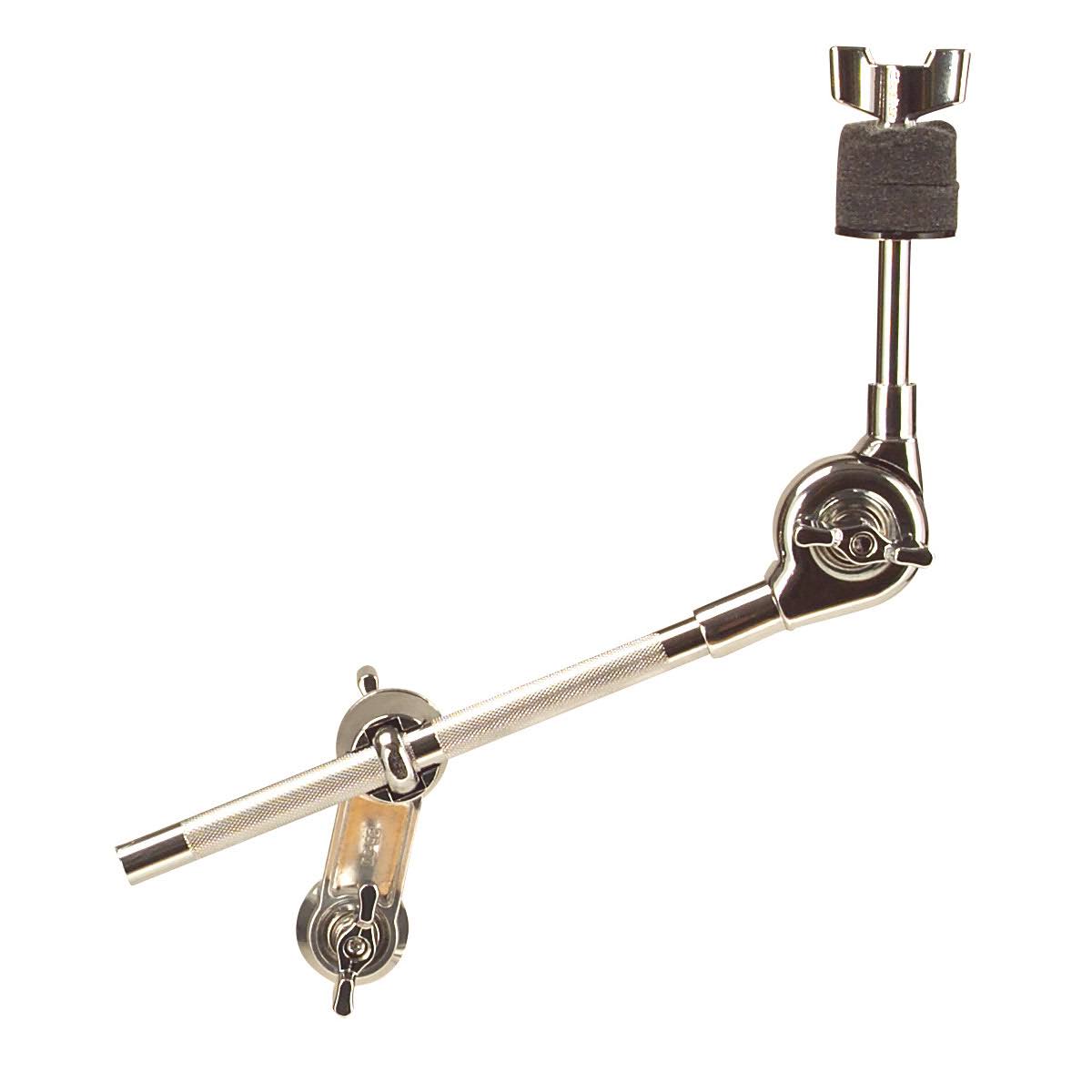 Medium Cymbal Boom Ratchet Attachment X95708