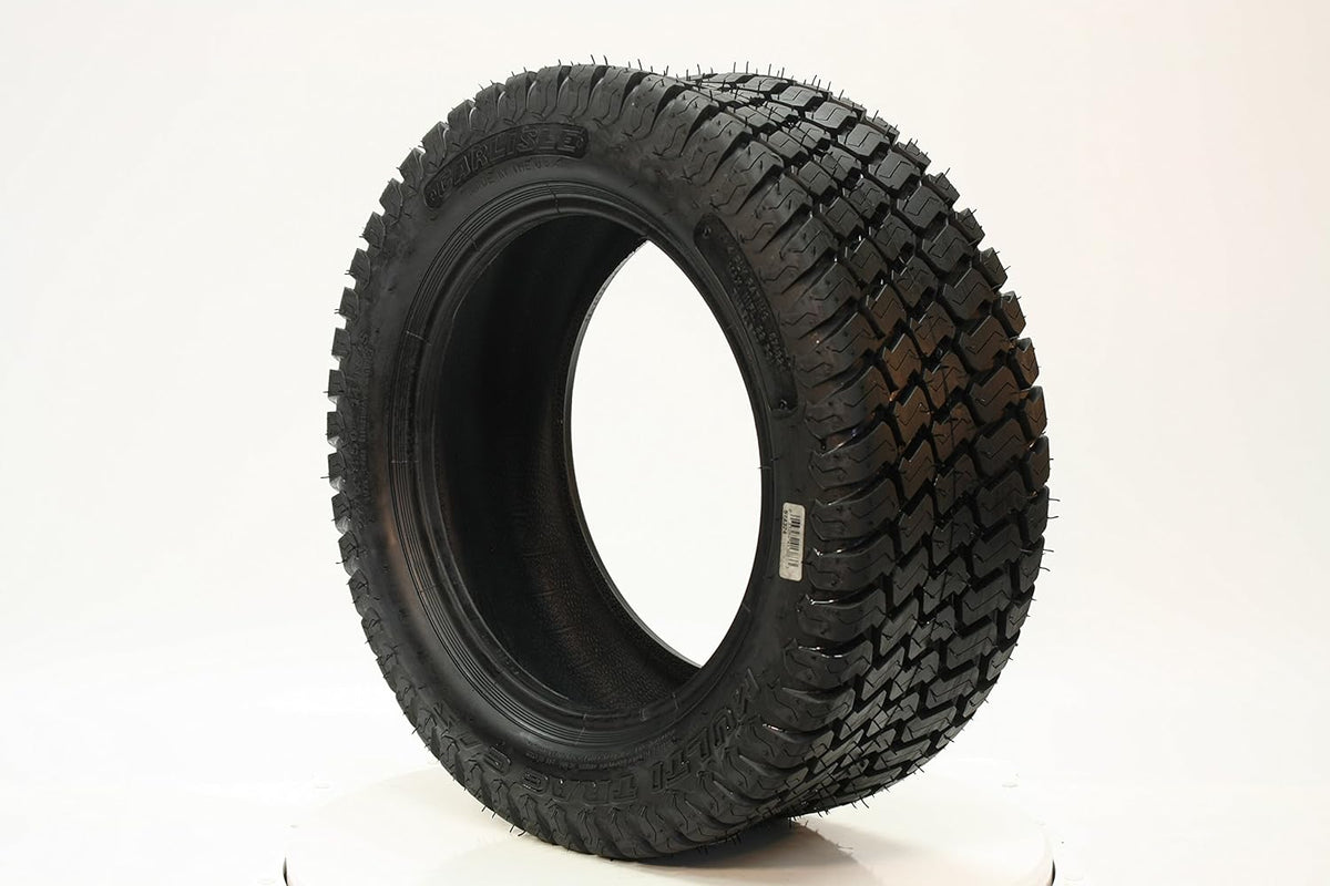 20X8-8 Lawn & Garden Tire A2733