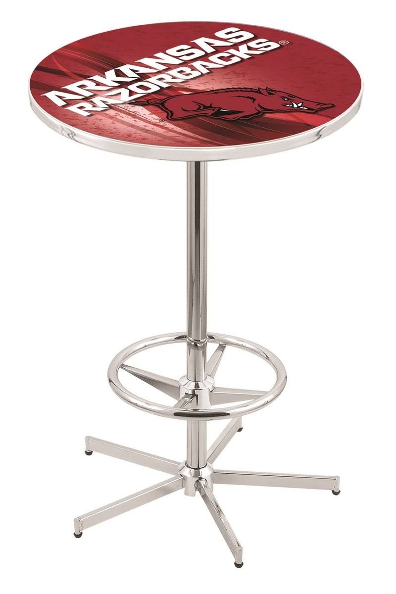 Arkansas Pub Table P88829