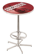 Arkansas Pub Table P88829