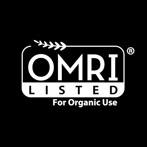 32 oz Weed and Grass Killer Concentrate Q8171