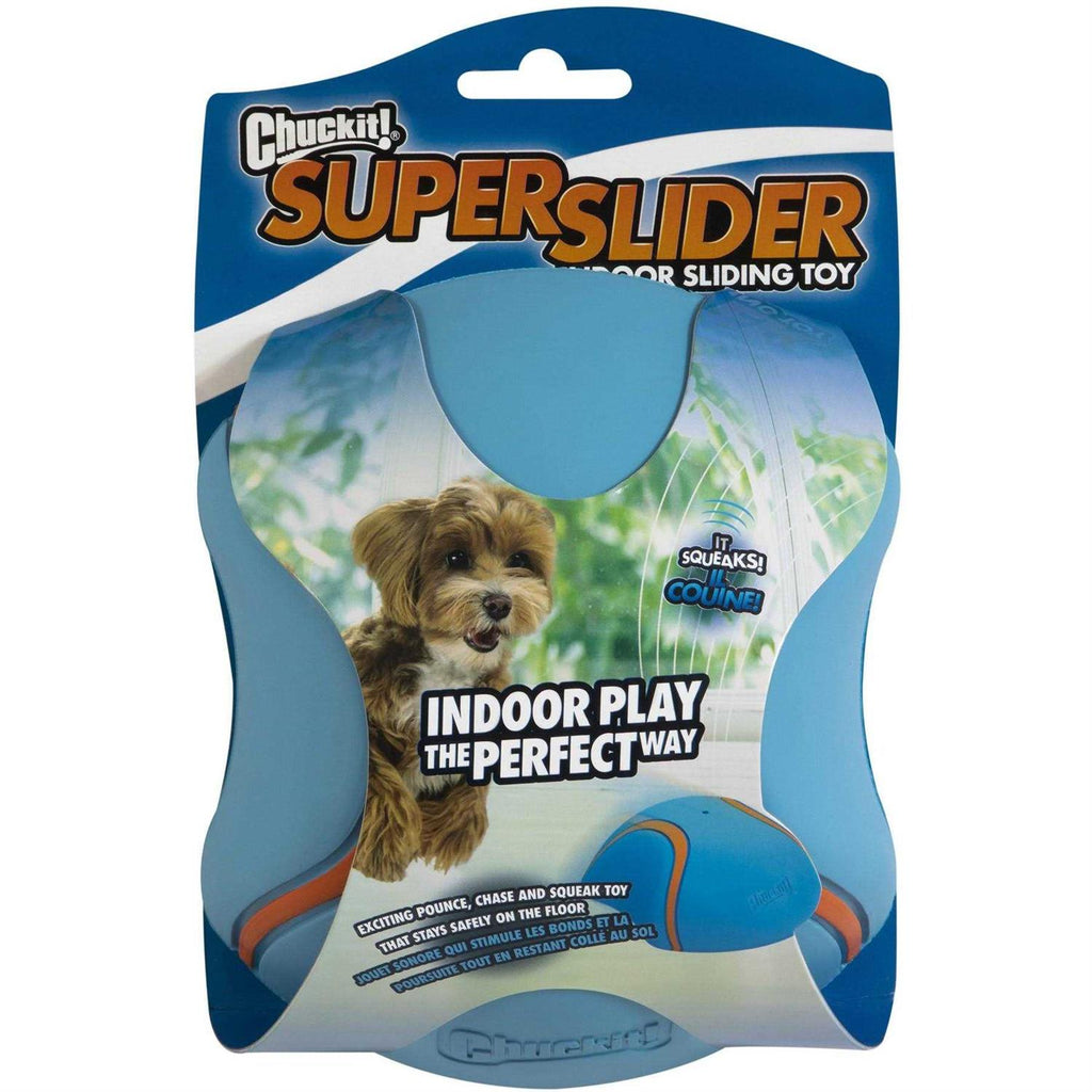 Indoor Dog Toy E129984