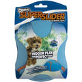 Indoor Dog Toy E129984