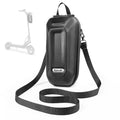 Waterproof 4L Cycling Bag Front Fork Bike Storage Bag T635