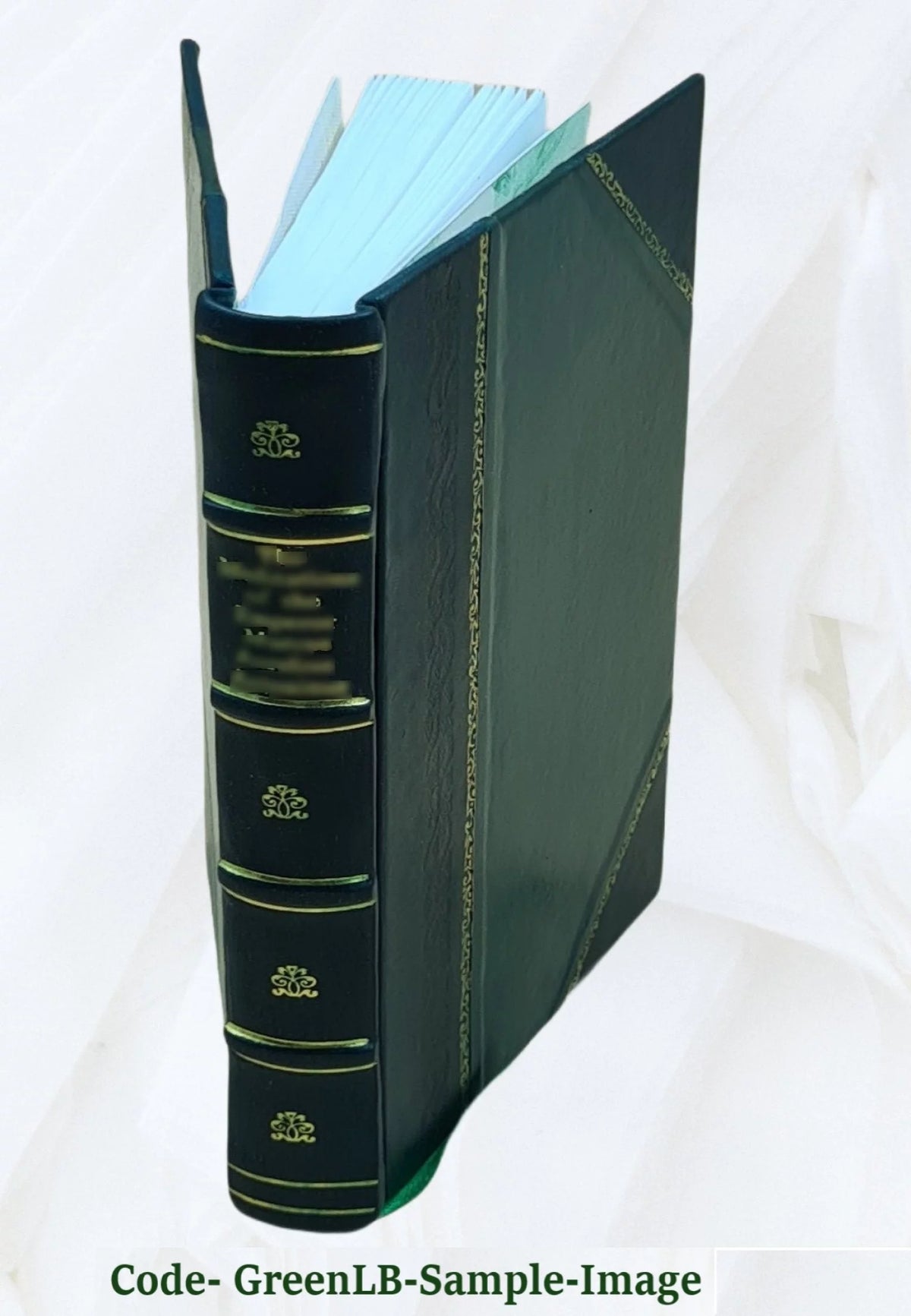 Selected Speeches And Documents On British Colonial Policy 1763 1917 Vol I 1763 Leather Bound J55806