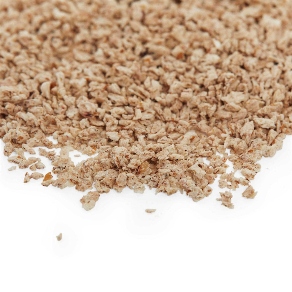 Scented Clumping Grass Seed Cat Litter Z884575