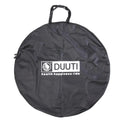 Black Mountain Road Bike Wheel Bag Q864