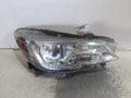 Pre-Owned Subaru Ascent Passenger RH Head Light Lamp T11794