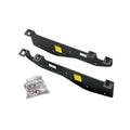 Trailer Hitch P159597