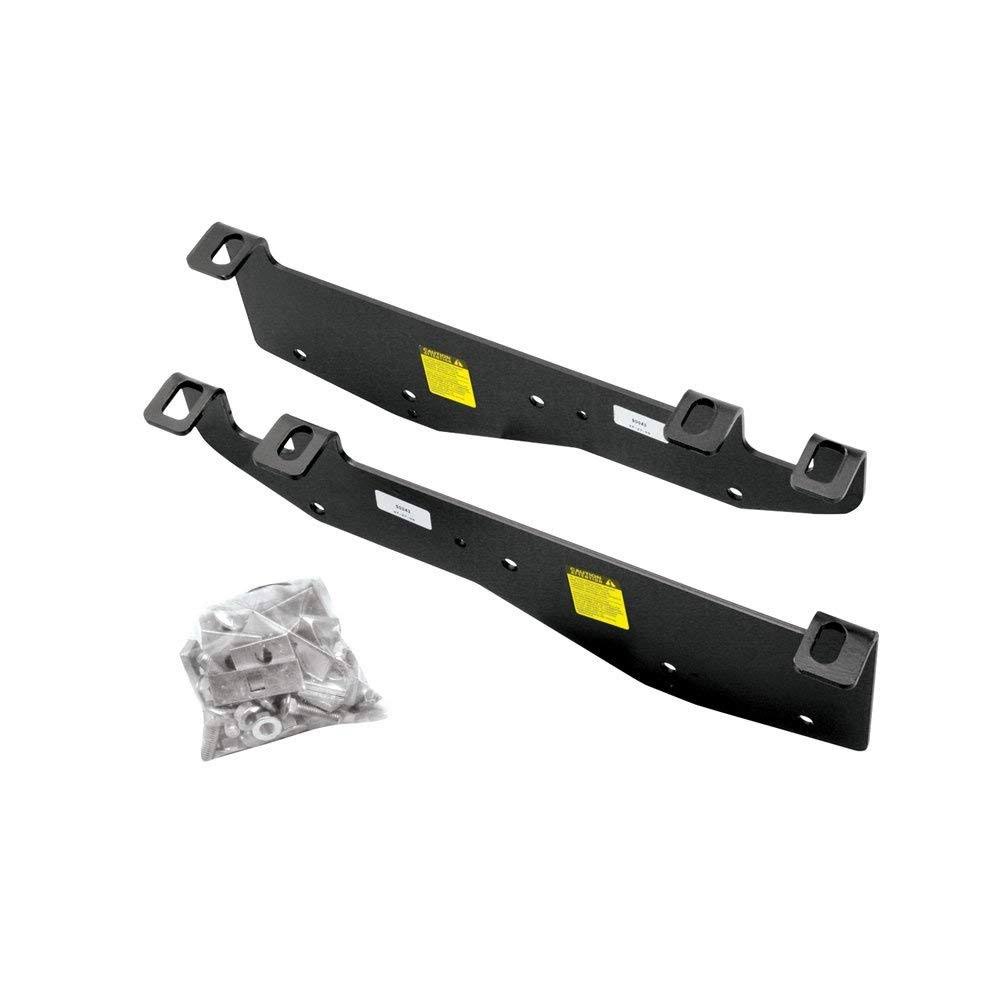 Trailer Hitch P159597