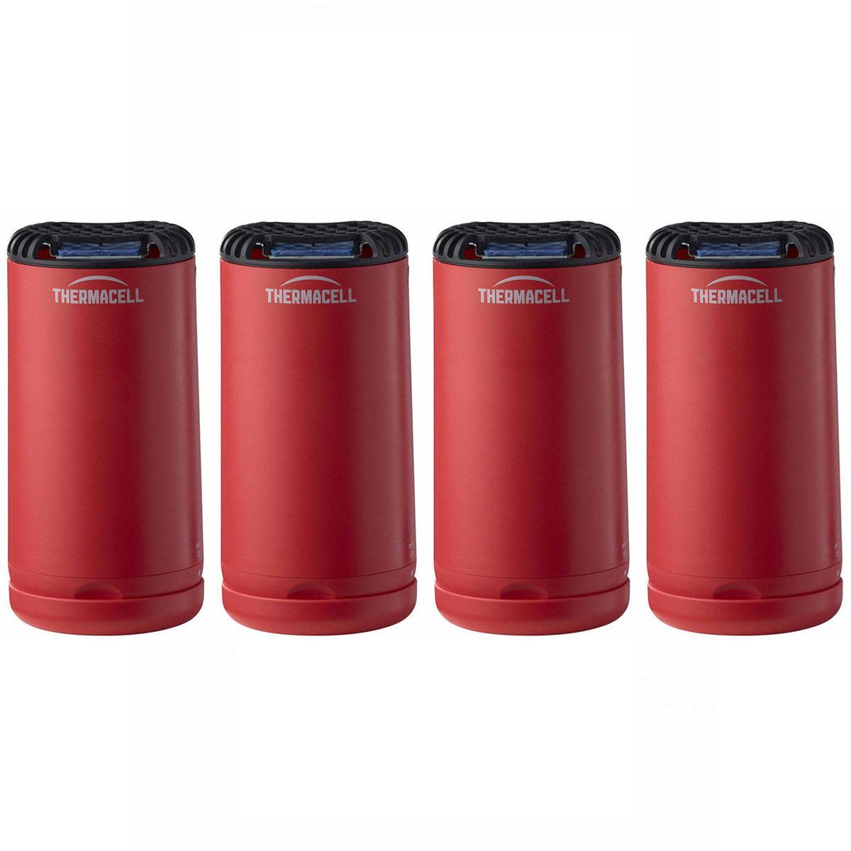 Outdoor Mosquito Insect Repeller 4 Pack J563